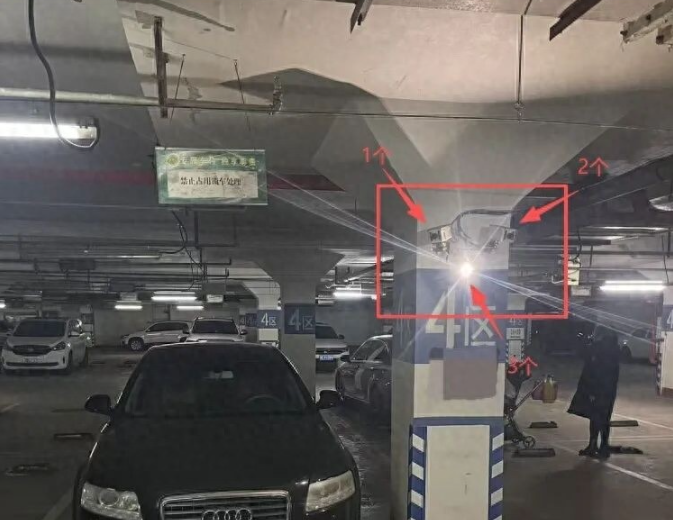 圖片關鍵詞