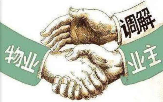 圖片關鍵詞 圖片關鍵詞
