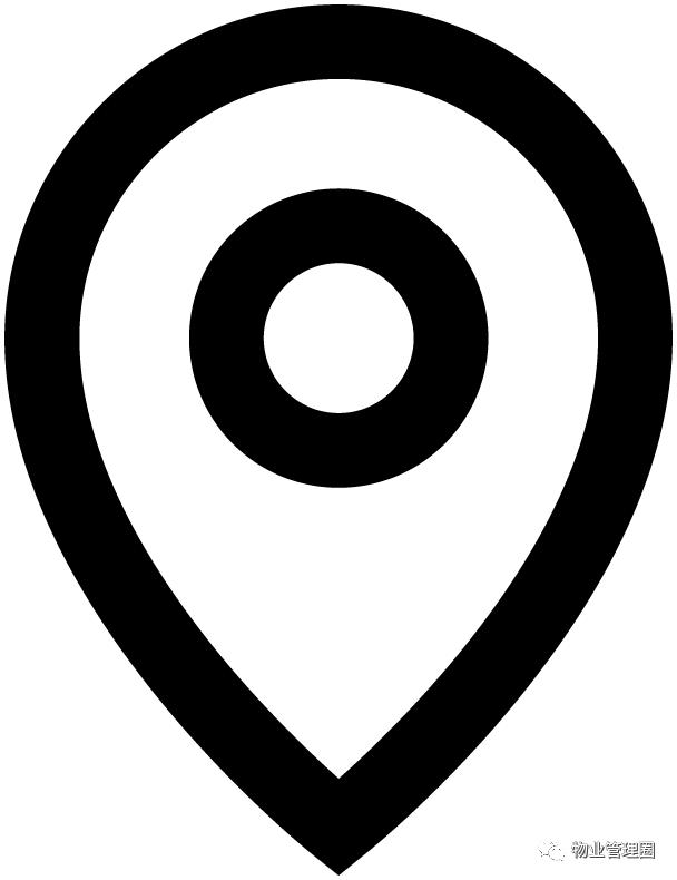 圖片關鍵詞 圖片