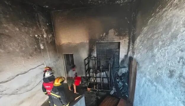 圖片關鍵詞 圖片