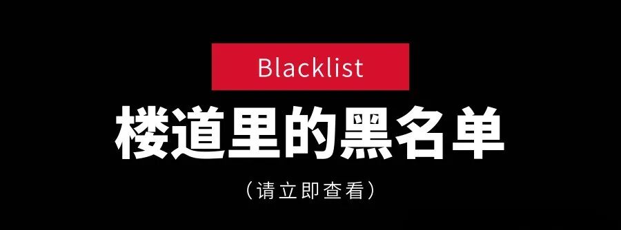 圖片關鍵詞 圖片