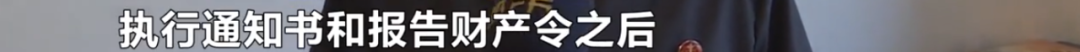 圖片關鍵詞 圖片