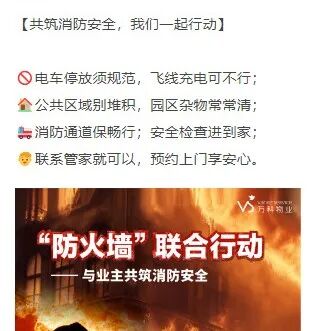 圖片關鍵詞 圖片