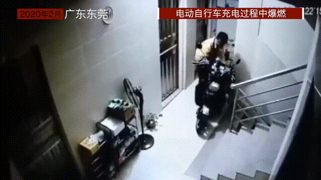 圖片關鍵詞 圖片
