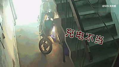 圖片關鍵詞 圖片