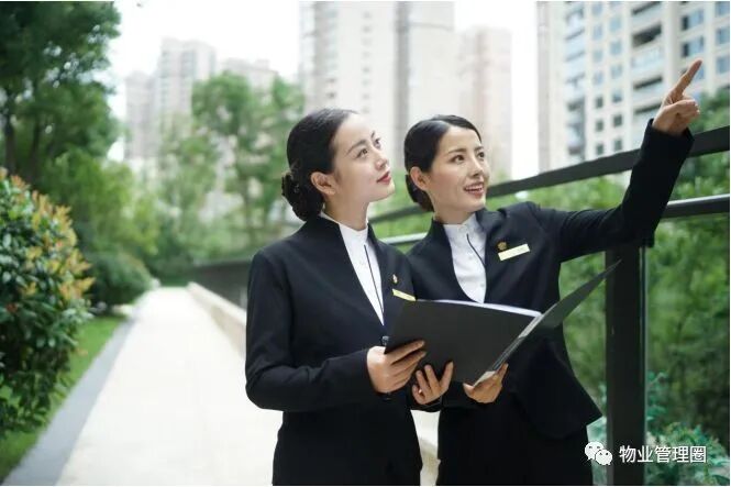 圖片關鍵詞 圖片