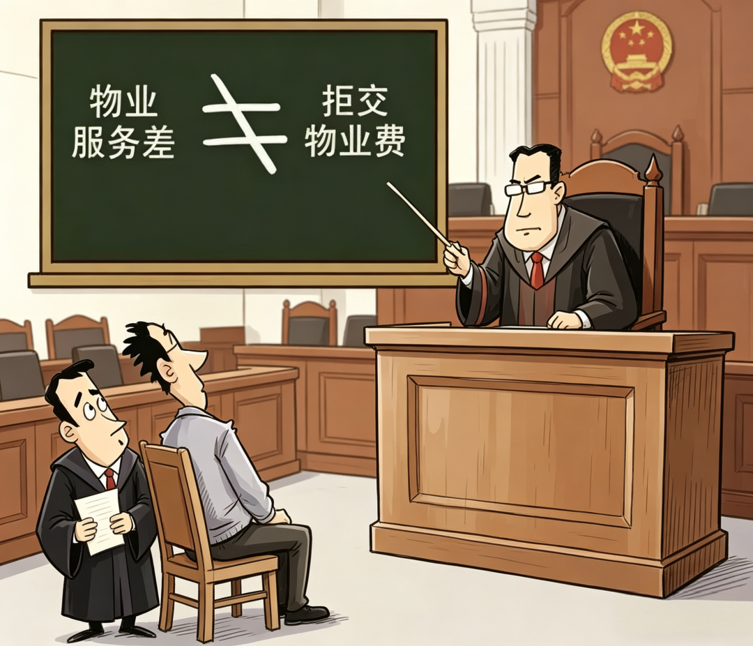 圖片關(guān)鍵詞 圖片