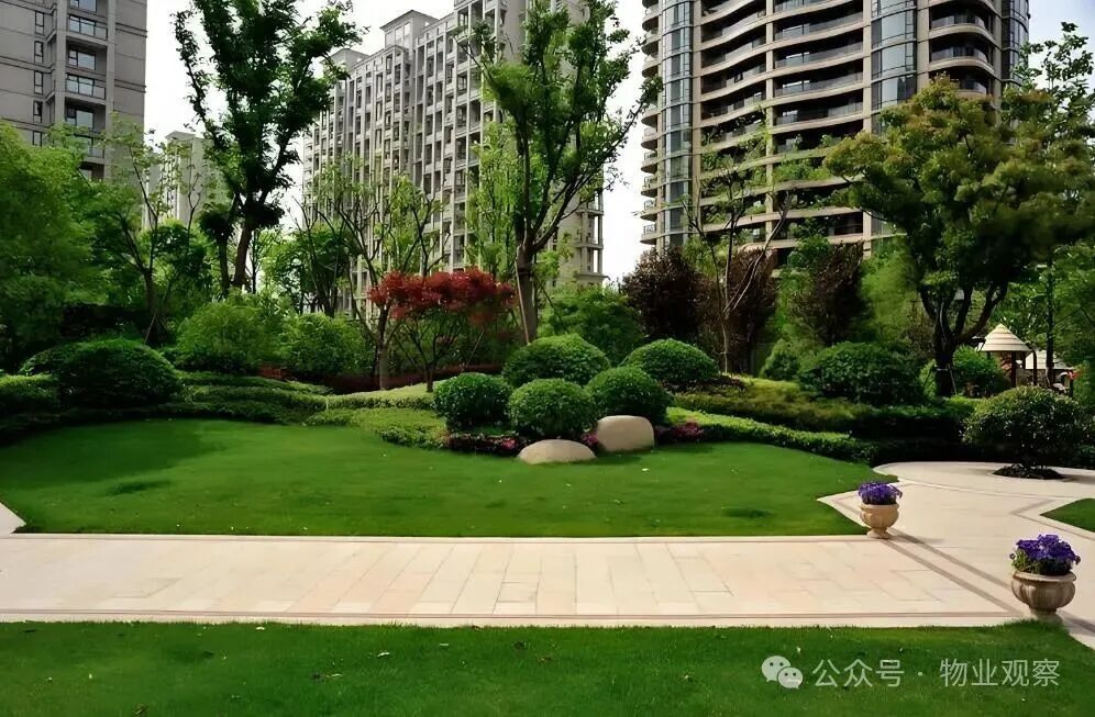 圖片關鍵詞 圖片