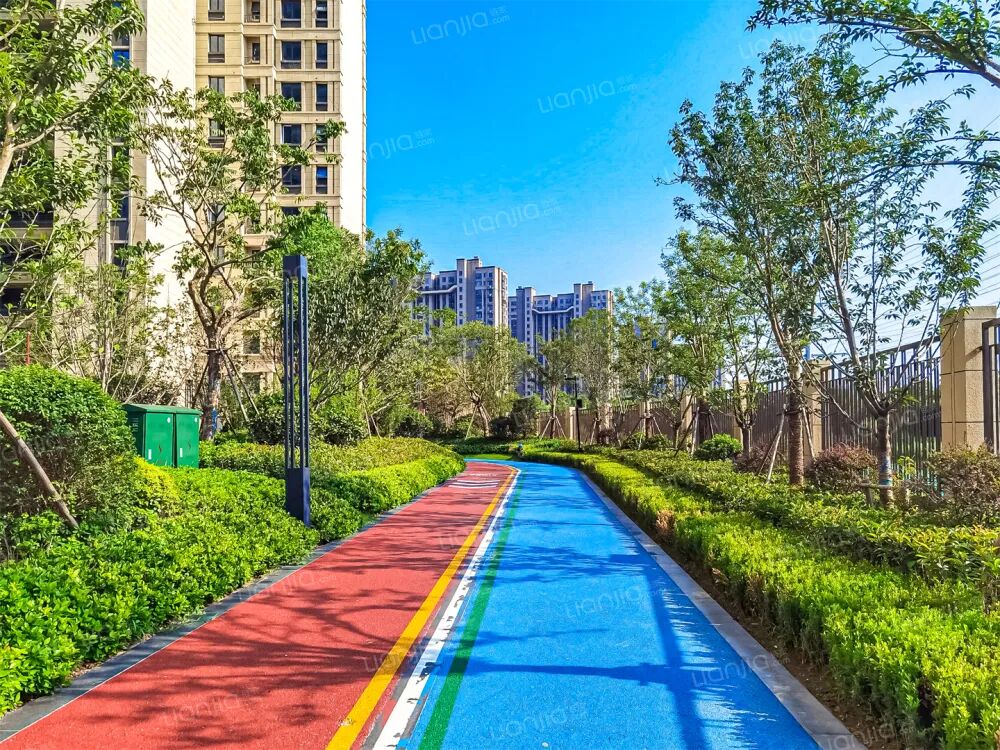 圖片關鍵詞 圖片
