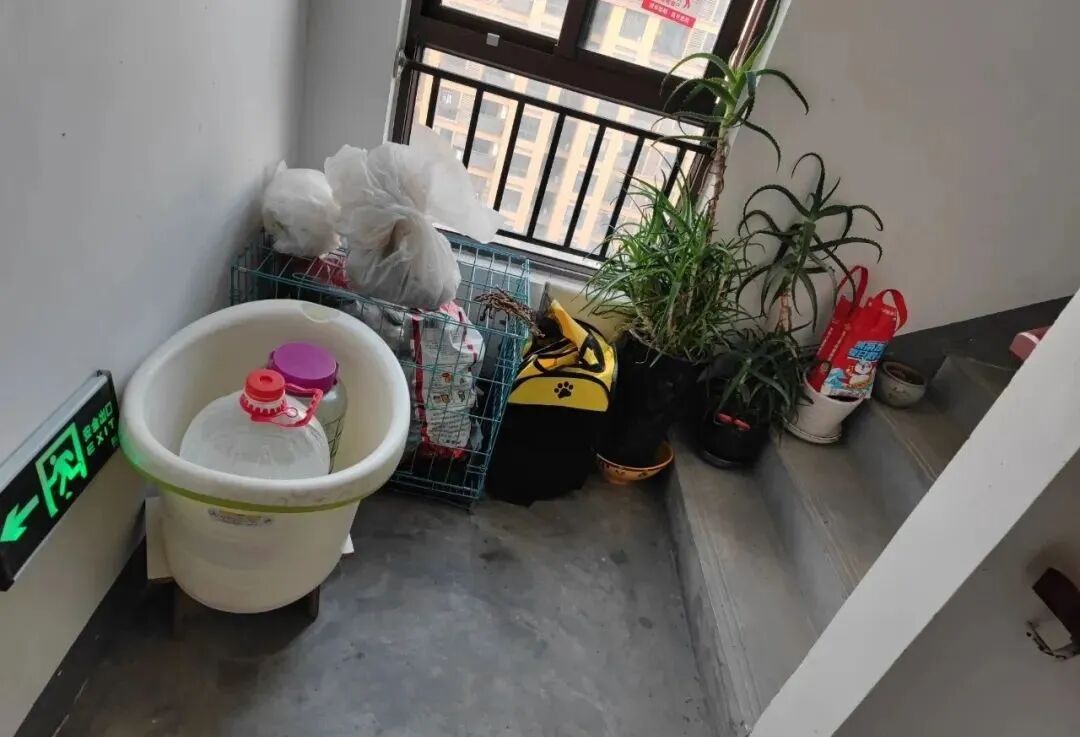 圖片關鍵詞 圖片
