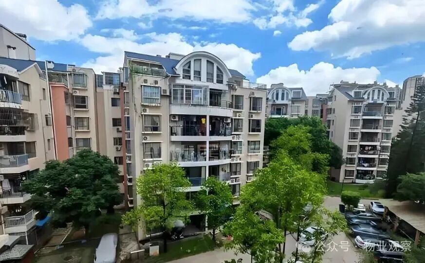圖片關鍵詞 圖片