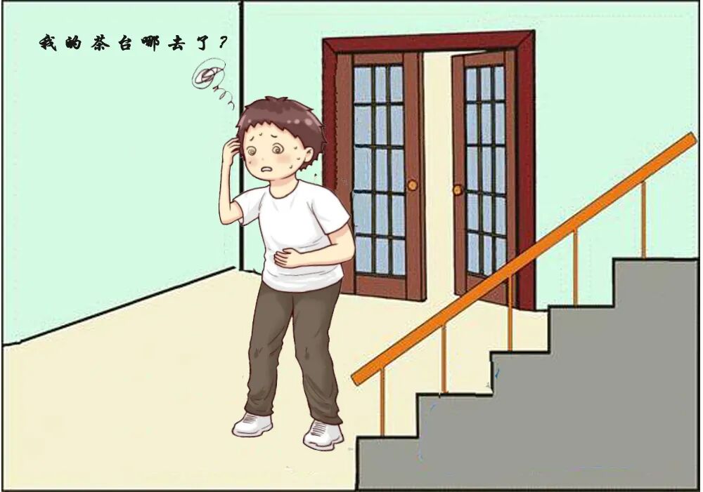圖片關鍵詞 圖片