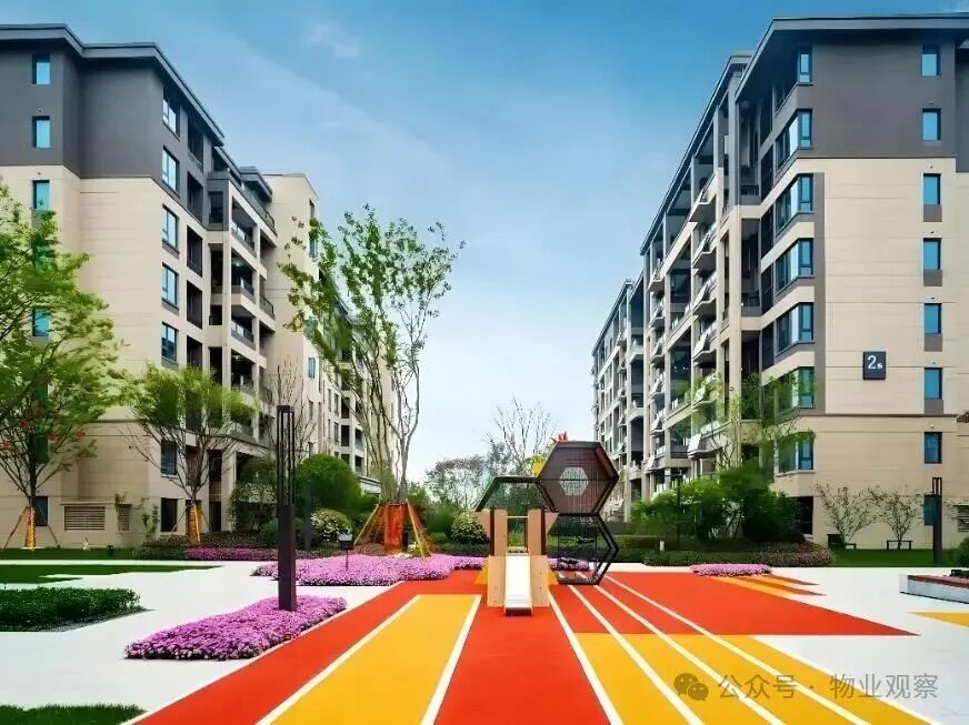 圖片關鍵詞 圖片