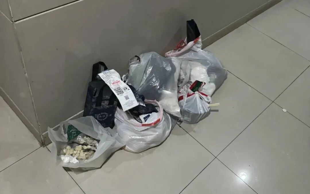 圖片關鍵詞 圖片