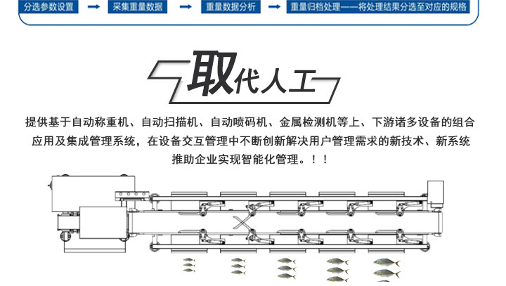 1527574785514014.jpg 1527574785514014.jpg