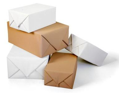 1528703484665961.png image.png