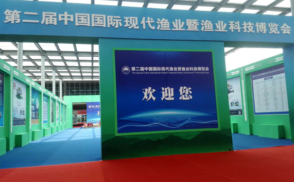 1529889243946223.jpg 6.jpg