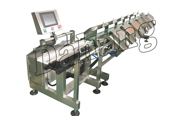 1535706202211544.jpg 重量分選機.jpg