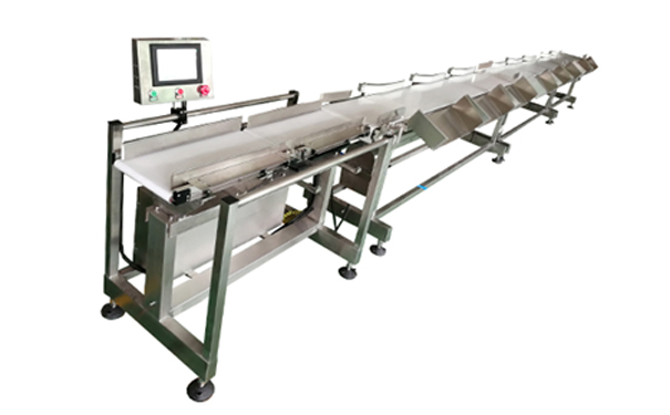 1551162056410308.jpg 1.jpg