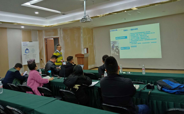 1553328808120316.jpg 市場2.jpg