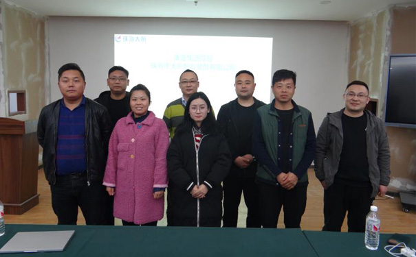 1553328836102329.jpg 市場4.jpg