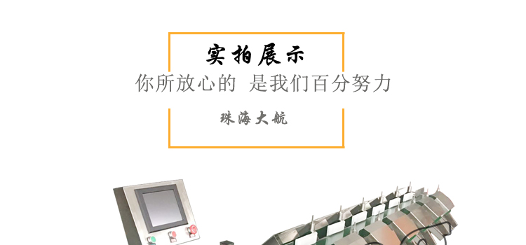 1584931166150137.jpg 1584931166150137.jpg