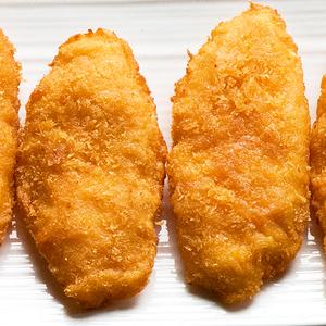 凍品分選機:魚排多級精準(zhǔn)稱重分選,結(jié)構(gòu)防水防潮304材質(zhì)