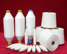 紗線分選機:動態(tài)稱重，自動分級別，高效精準可靠