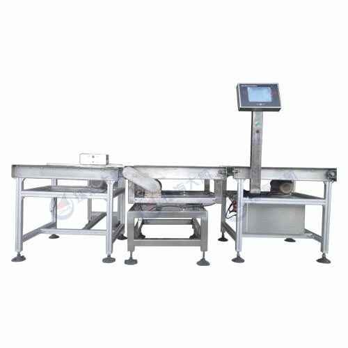 1640154363447831.jpg DH-UBCW800A通用型重量檢測機-2.JPG