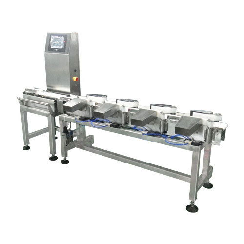 1640154402837699.jpg DHCW-S300B-8 重量分級機.jpg