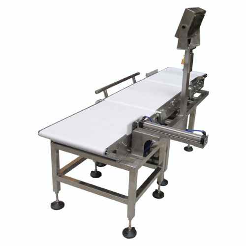 1640154415111267.jpg DH-PCW100高精度重量檢測機-2.jpg