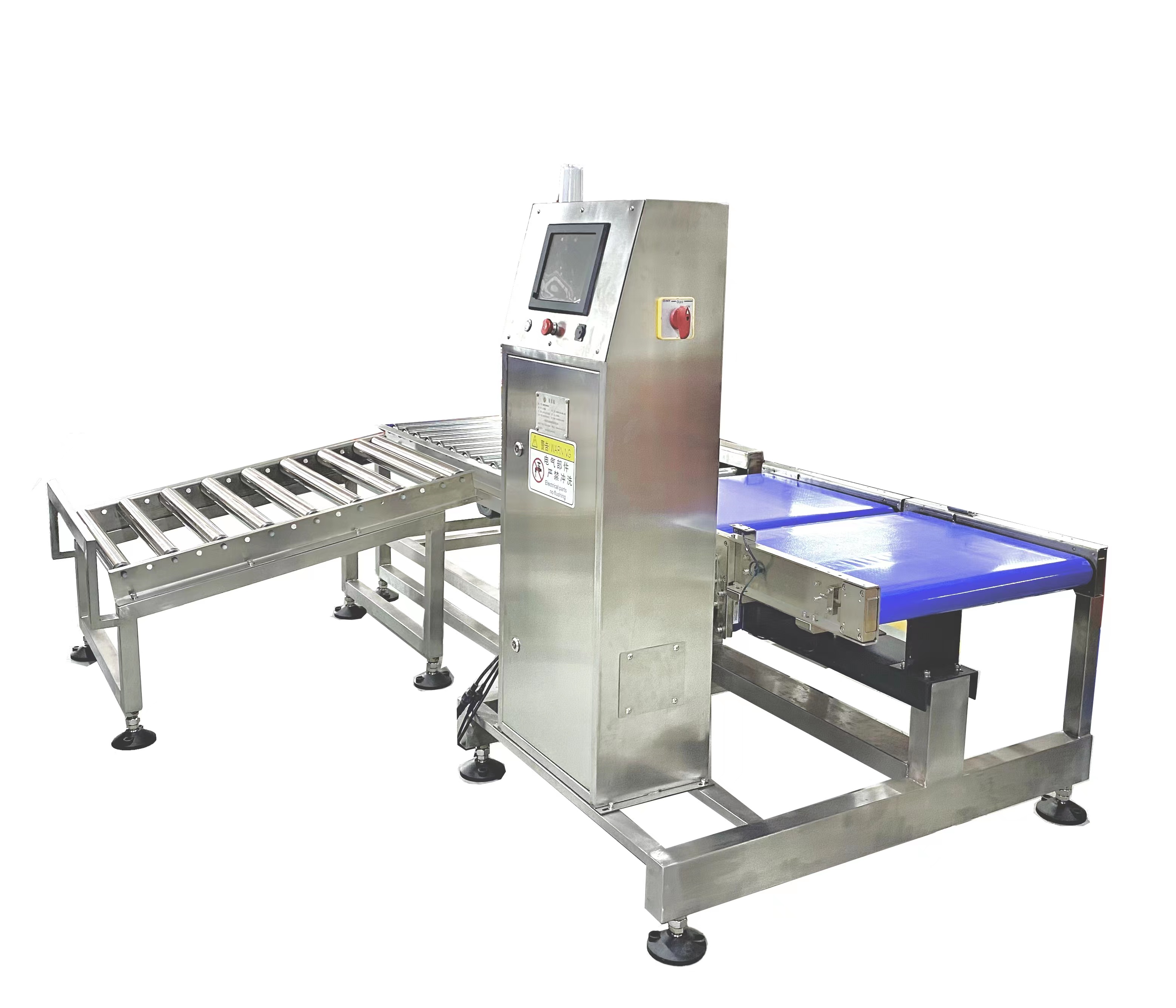 1663120345451661.jpg 1663120345451661.jpg