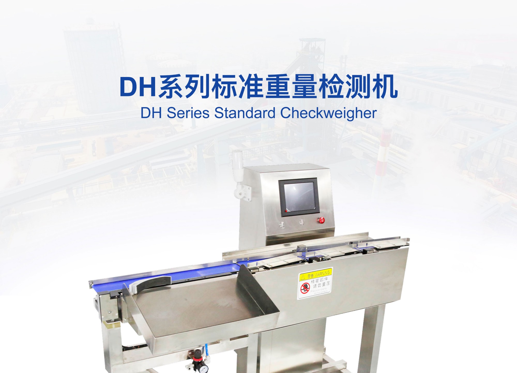 1663137674994894.jpg 1663137674994894.jpg