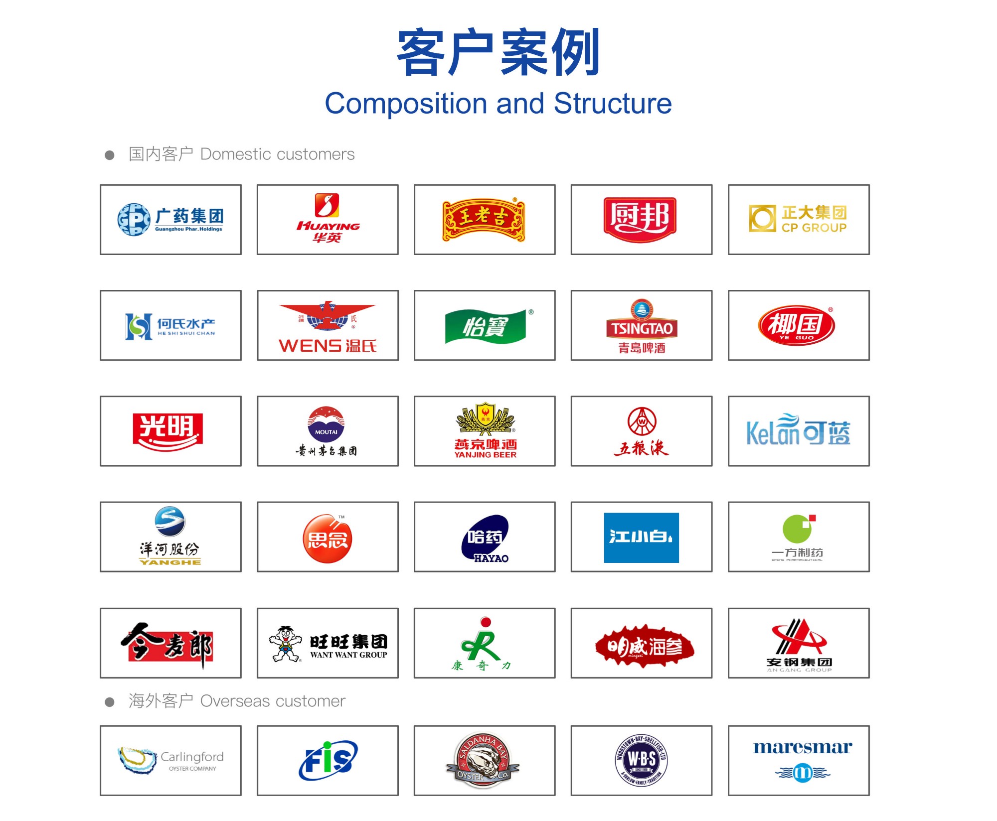 1663137675103839.jpg 1663137675103839.jpg