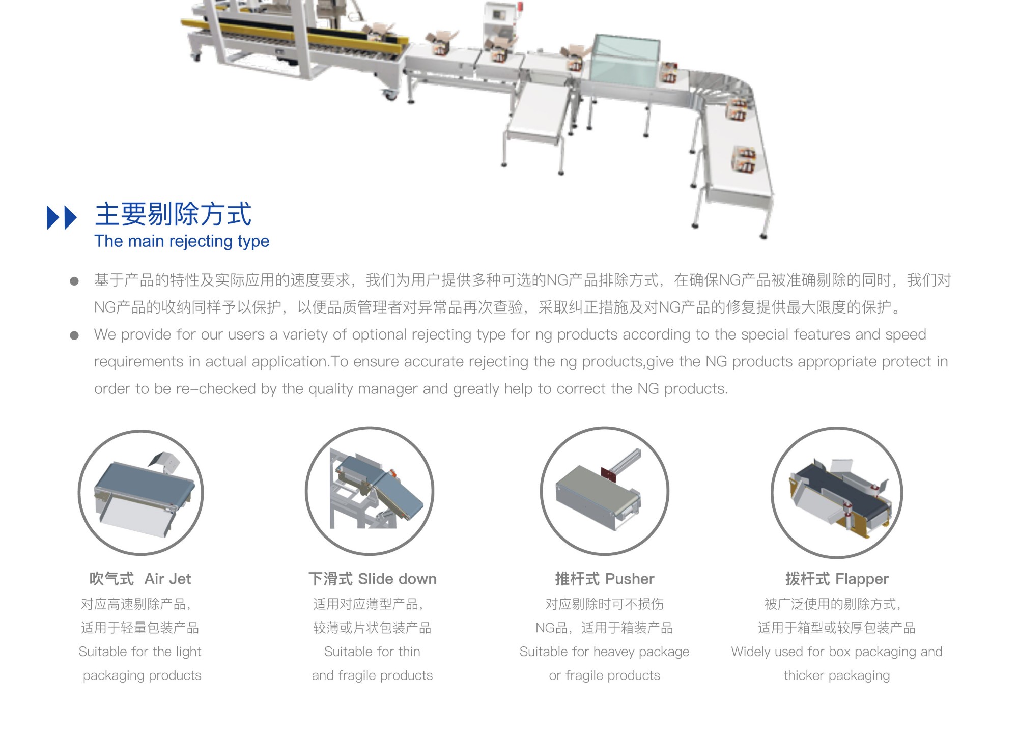 1663137677351569.jpg 1663137677351569.jpg