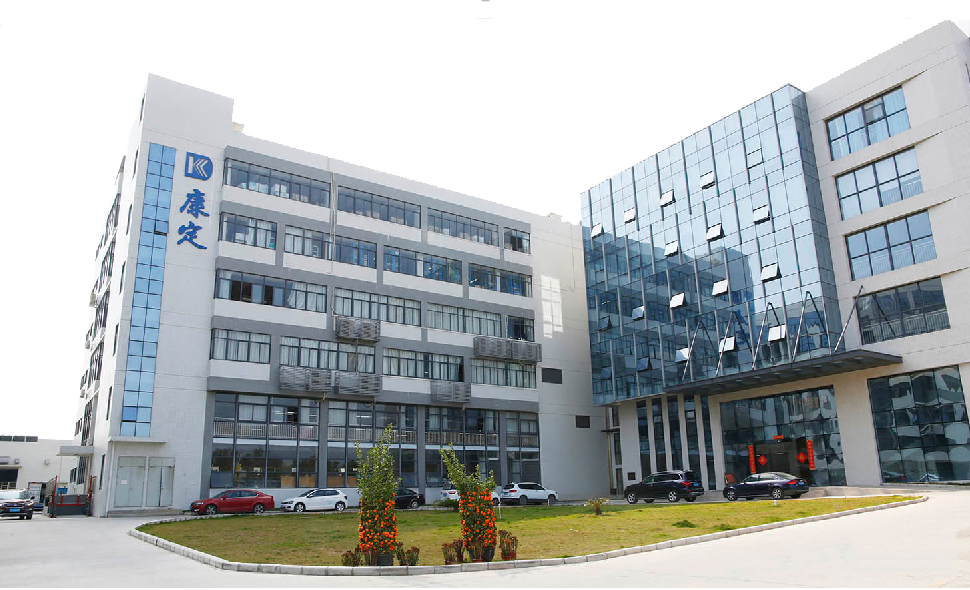 1664433986102079.png 1664433986102079.png