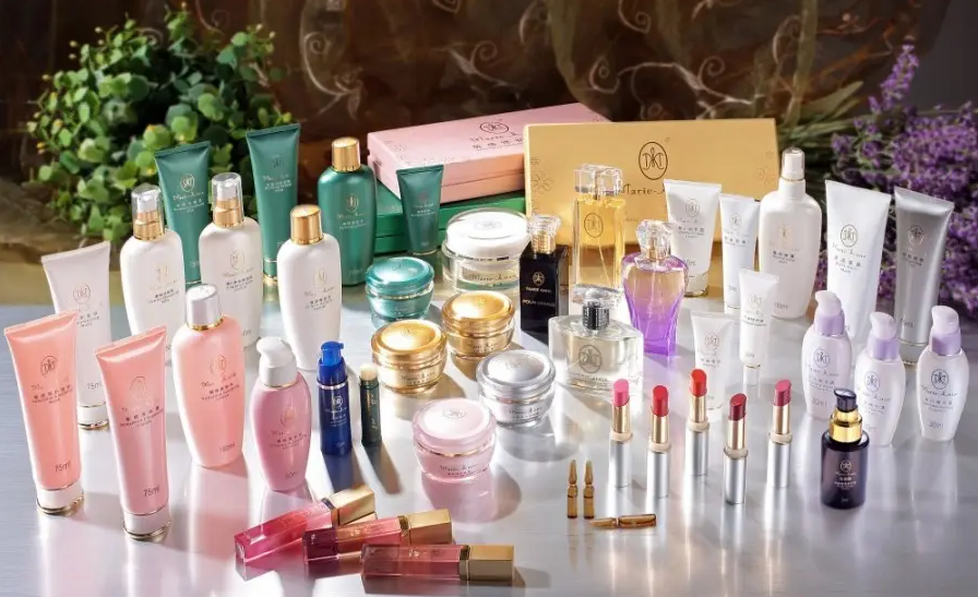 1666851663473091.png 1666851663473091.png