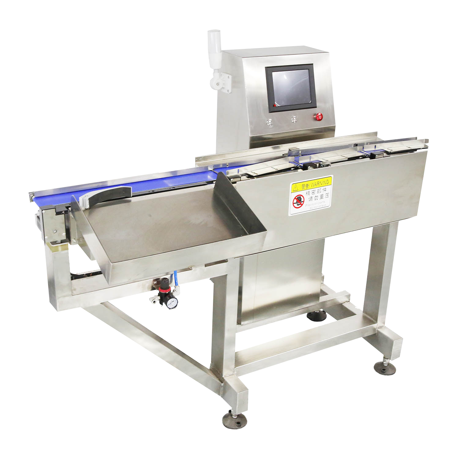 1675750268120639.png 1675750268120639.png