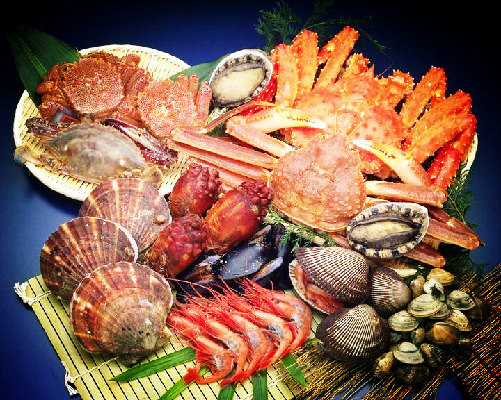 1694415208897513.png 1663657891559197.png