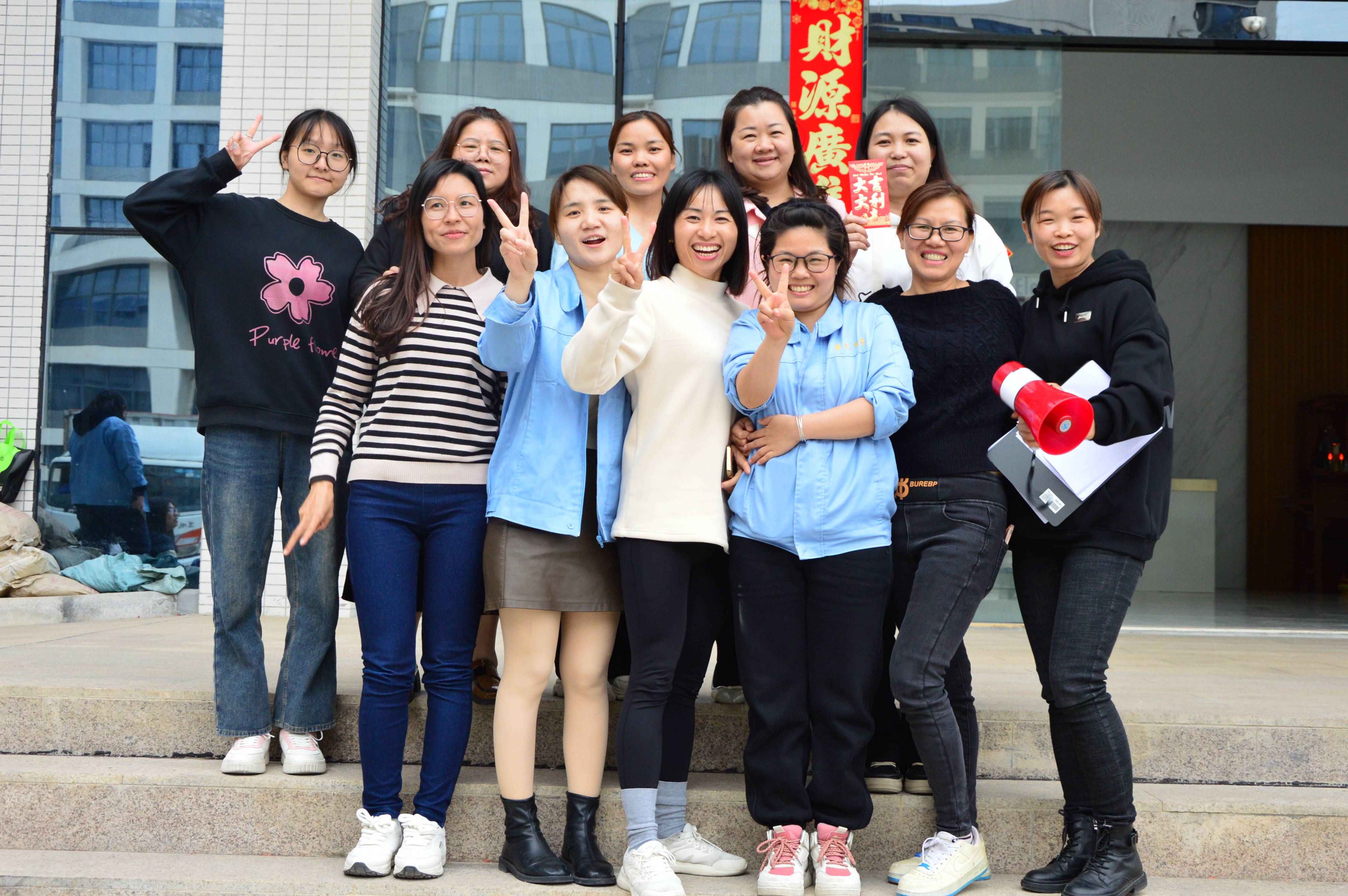 1710121617118509.jpg 1710121617118509.jpg