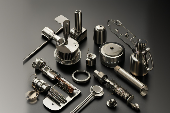 1711522588775992.jpg 1711522588775992.jpg