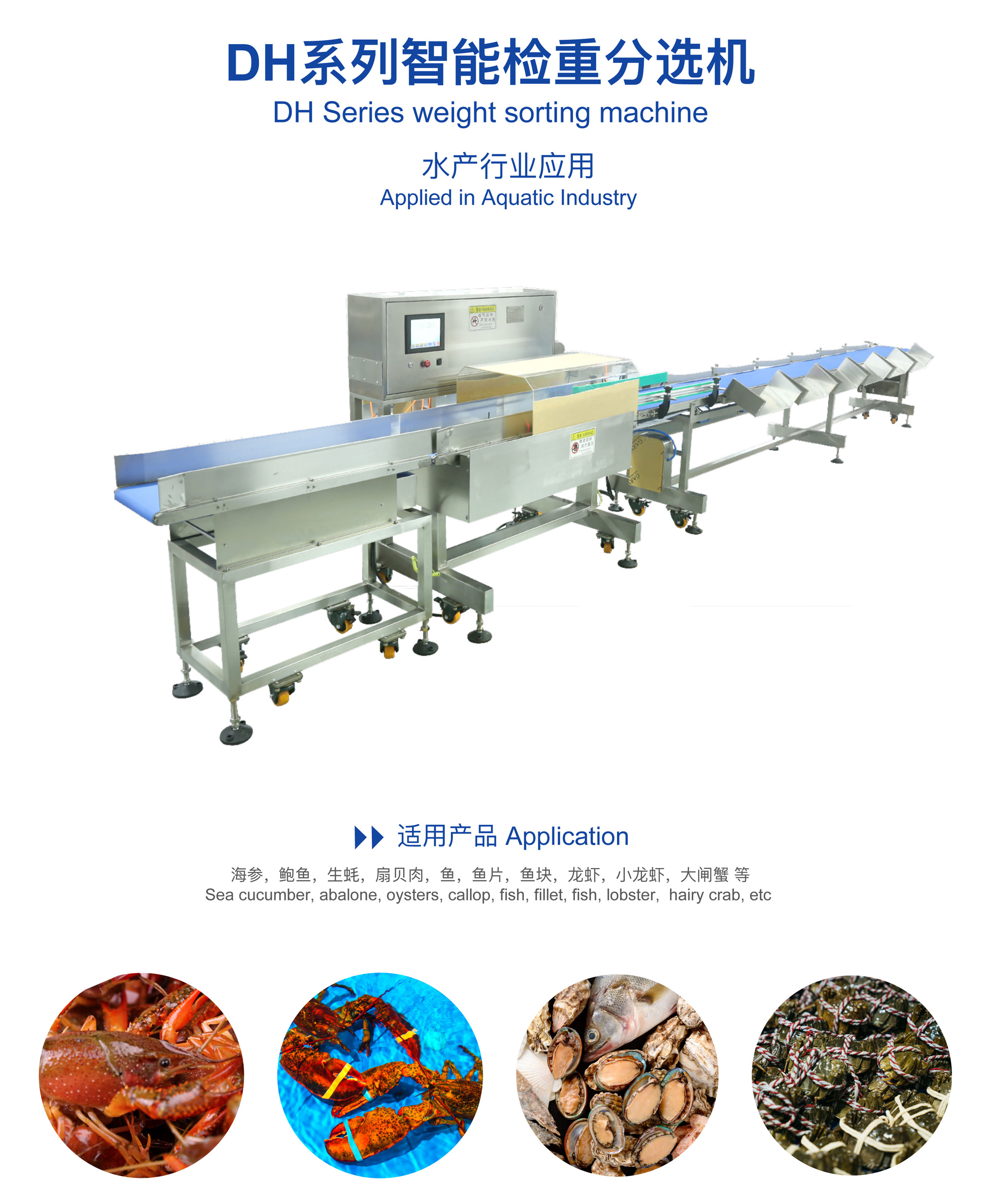 1745390065104614.jpg 1.jpg