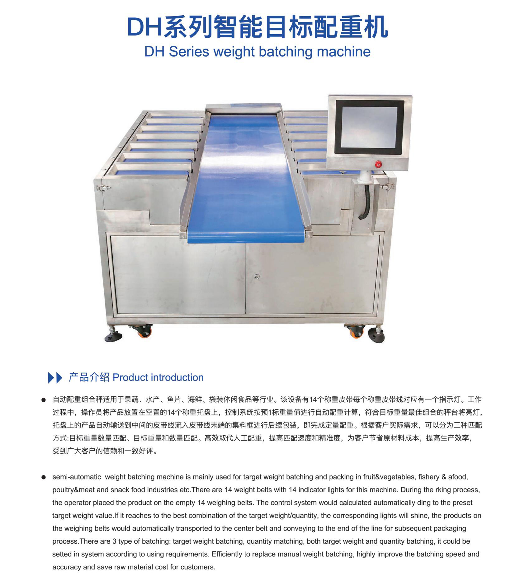 1751254468878493.jpg 1.jpg