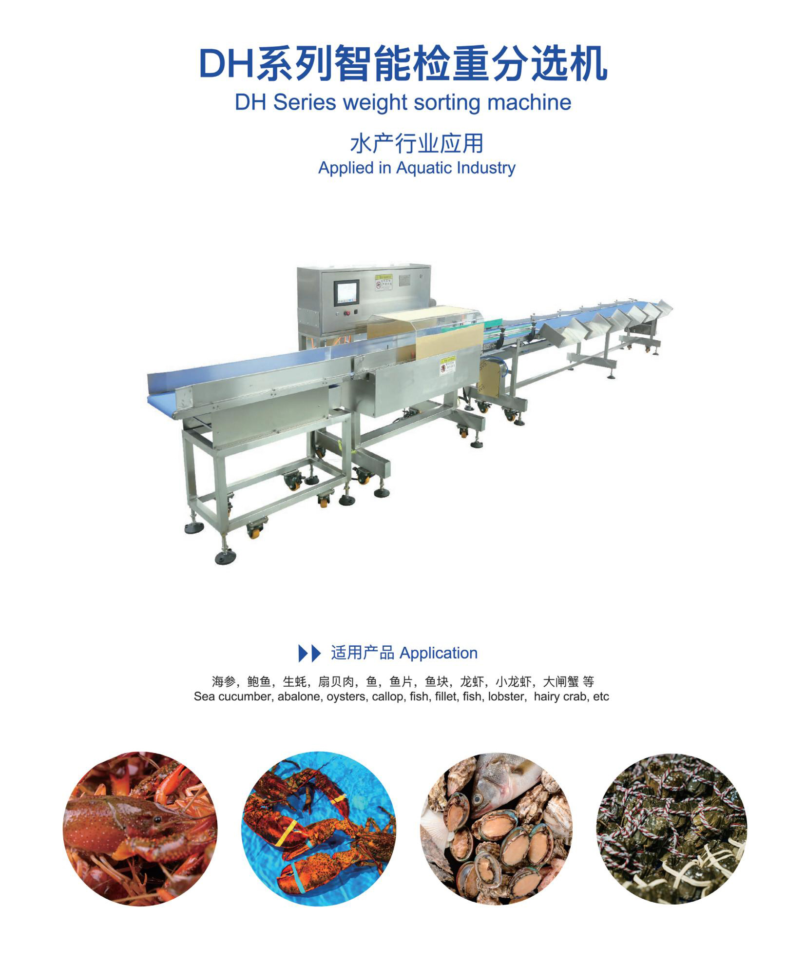 1765174821185897.jpg 產(chǎn)品圖.jpg