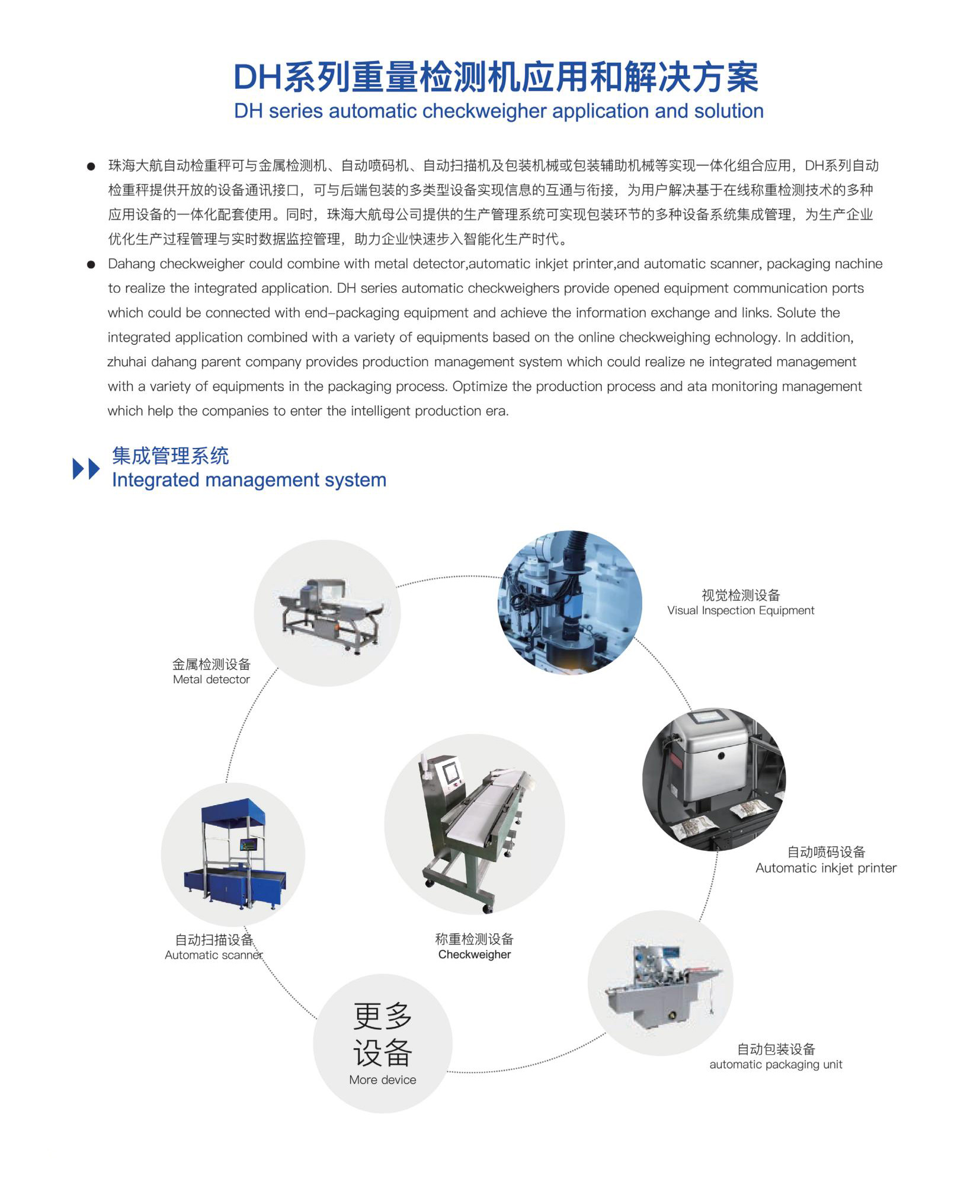 1766382974167092.jpg 應(yīng)用和解決方案.jpg