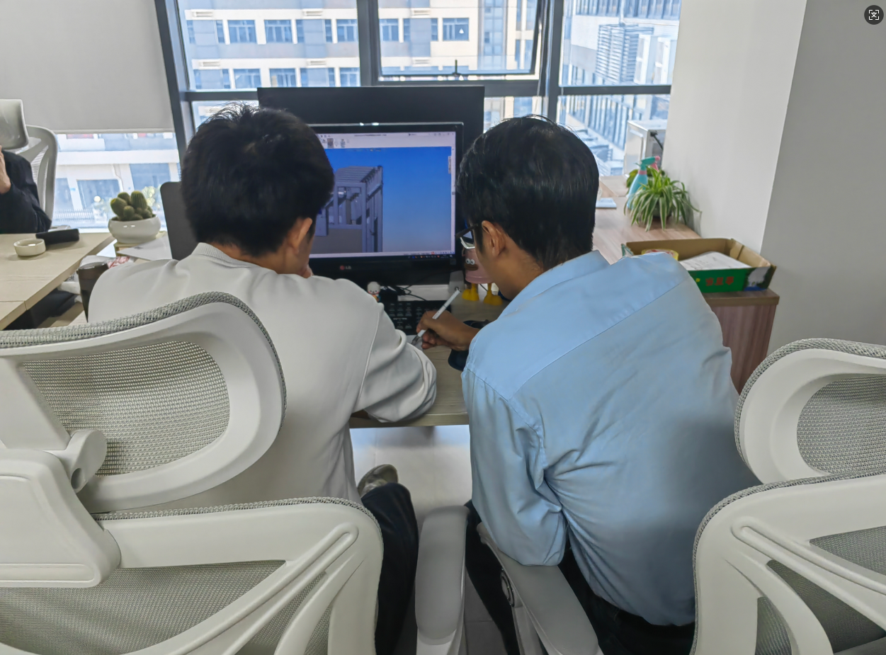 1767140681321619.png 壓縮文件.png