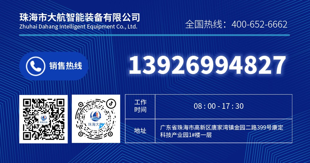 1770597288936887.jpg 12.jpg