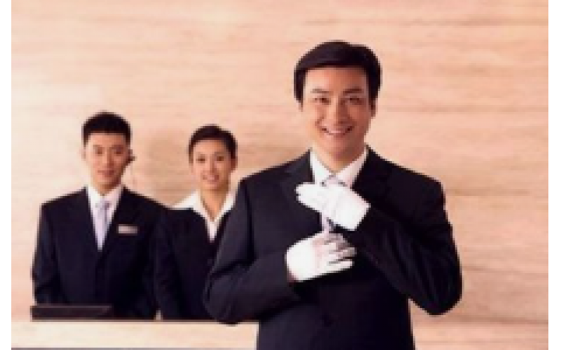 物業應如何應對長期拖欠物業費的業主？