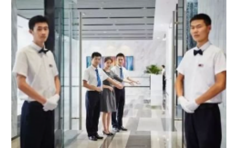 物業公司成本控制與盈利能力提升的綜合策略