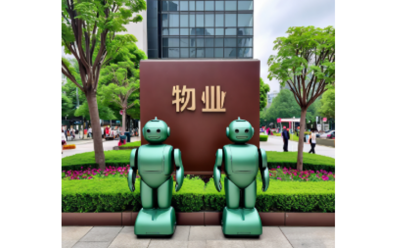 物業撤場公告及費用清算通知